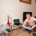  ,   , 43 ,   ,   , c 
