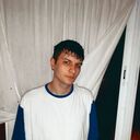 ���������� �����, ���� ����� ��������, 25 ���, ������������ ��� ������, ����� � ���������