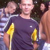  ,   ARMIN, 41 ,     , c , 