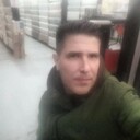  ,   , 33 ,   c 