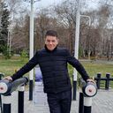 ���������� ���������, ���� ������� �������, 49 ���, ������������ ��� ������, ����� � ���������