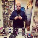  ,   Ilya, 34 ,     , c 