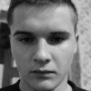 ���������� �����, ���� ����� ������, 24 ����, ������������ ��� ������, ����� � ���������