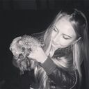 ,   , 27 ,   