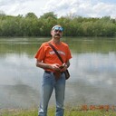 ���������� �������, ���� ������� ������, 57 ���, ������������ ��� ����� � ���������, c�������� ���������