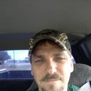 ���������� ������, ���� ������� ����, 60 ���, ������������ ��� ������, ����� � ���������, c�������� ���������