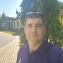 ���������� �����, ���� ������� �����, 35 ���, ������������ ��� ������, ����� � ���������