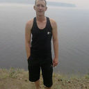 ���������� �������, ���� ������� ������, 39 ���, ������������ ��� ������