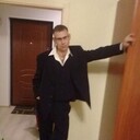  -,   , 42 ,   ,   , c , 