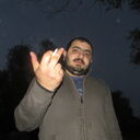  ,   Artur, 37 ,   ,   
