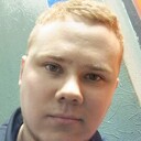 ���������� ��������, ���� ����� �����, 23 ����, ������������ ��� ���������