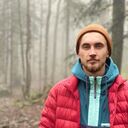  ,   , 33 ,   , 