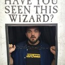 ���������� ������, ���� ������� ���������, 33 ����, ������������ ��� ������, ����� � ���������