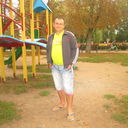 ���������� �����������, ���� ������� ���������, 46 ���, ������������ ��� ������, ����� � ���������, c�������� ���������