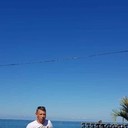  ,   , 53 ,   ,   , c 