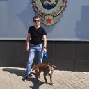 ���������� �����������, ���� ������� ������, 34 ����, ������������ ��� ������, ����� � ���������