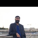 ���������� ������, ���� ������� �����, 39 ���, ������������ ��� ������, ����� � ���������