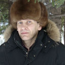 ���������� �����������, ���� ������� �����, 64 ����, ������������ ��� ������