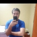  ,   Roman, 35 ,   ,   