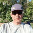 ,   , 44 ,     , c 