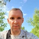 ���������� �����-���������, ���� ������� ������������, 47 ���, ������������ ��� ������, ����� � ���������, c�������� ���������, ���������