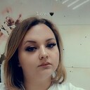  ,   Mist, 33 ,   ,   