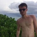 ���������� ��������, ���� ������� Anatoly, 29 ���, ������������ ��� ������, ����� � ���������