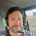 ���������� ������, ���� ������� �������, 35 ���, ������������ ��� ����� � ���������, c�������� ���������