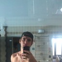 ���������� ���������, ���� ������� �����, 29 ���, ������������ ��� ������