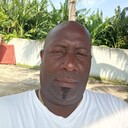  Havana,   Pedro pablo, 47 ,   ,   