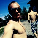  -,   , 28 ,   ,   , c 