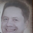  ,   , 66 ,   ,   , c 