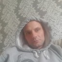 ���������� ����������, ���� ������� ����, 38 ���, ������������ ��� ������, ����� � ���������, c�������� ���������