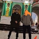 ���������� ������, ���� ������� �������, 42 ����, ������������ ��� ������, ����� � ���������, c�������� ���������, ���������