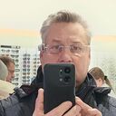  ,   , 55 ,   ,   , c 