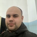  ,   , 28 ,   ,   , c , 