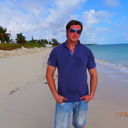 ���������� �������, ���� ������� Viktor, 43 ����, ������������ ��� ������, ����� � ���������, c�������� ���������