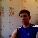  ,   RUSLAN, 54 ,   