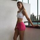  ,   , 27 ,   ,   , c 