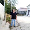  ,   Elkhan, 47 ,   ,   , 