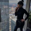 ���������� ������, ���� ������� �����, 41 ���, ������������ ��� ������