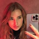 ���������� ������, ���� ������� ����, 30 ���, ������������ ��� ������, ����� � ���������, c�������� ���������, ���������