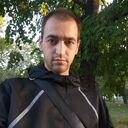  ,    , 30 ,   ,   , c 