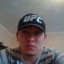 ���������� ������, ���� ������� Maks, 36 ���, ������������ ��� ����� � ���������, c�������� ���������