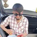  ,    , 32 ,   ,   , c , 