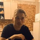  ,   Konstantin, 23 ,   ,   , 