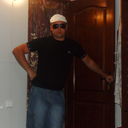  ,   , 43 ,   