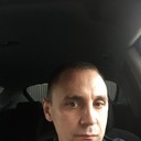 ���������� ���������, ���� ������� ����, 40 ���, ������������ ��� ������, ����� � ���������, c�������� ���������