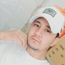  ,   , 29 ,     