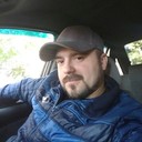 ���������� ����, ���� ������� ������, 35 ���, ������������ ��� ������, ����� � ���������, c�������� ���������